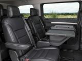 Opel bringt Zafira wieder mit Dieselmotor - Bild 5
