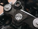 Die Ducati Super Sport 750 wird modern interpretiert - Bild 29