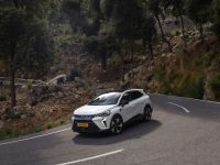 Wenn aus Symbioz Grandis wird