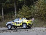 Der Opel Mokka GSE Rally ist startklar - Bild 2