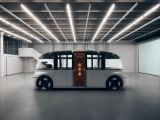 SUE: Der Blick in die urbane Zukunft - Bild 4