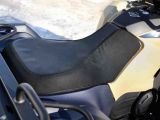 Yamaha Kodiak kommt als Kiwami - Bild 11