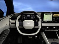 Zurück zum Gewohnten