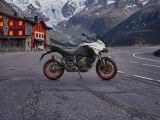 Ducati erfüllt individuelle Wünsche ab Werk - Bild 6
