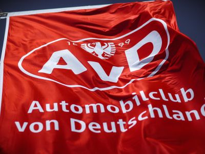 Spritpreise: Der AvD bringt eine temporäre Steuersenkung ins Spiel