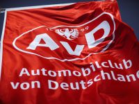 Spritpreise: Der AvD bringt eine temporäre Steuersenkung ins Spiel