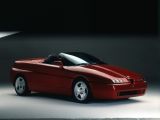 Im Rückspiegel: 75 Jahre Allrad bei Alfa Romeo - Bild 5