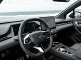 MG Motor startet in Deutschland zwei neue Elektro-Modelle  - Bild 4