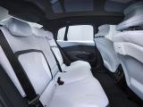 BMW i3: Doppelherz der Freude - Bild 14