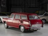 Skoda öffnet seine Schatzkammer - Bild 7