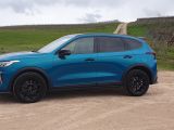 Fahrbericht: Haval H6 und Jolion Pro mischen den SUV-Markt auf - Bild 16
