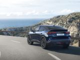 Citroën legt „Collection“-Edition auf - Bild 8