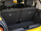 Fahrbericht Renault Twingo E-Tech elektrisch: Der Kleine lächelt wieder - Bild 18