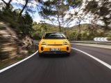 Fahrbericht Renault Twingo E-Tech elektrisch: Der Kleine lächelt wieder - Bild 29