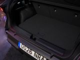 Cupra Raval: Der kleine Elektro-Rebell - Bild 10
