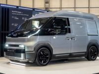 Mehr Ladevolumen oder bessere Manövrierfähigkeit