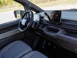 Farizon SV und V7E: Geely nimmt die letzte Meile ins Visier - Bild 7