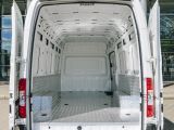 Ari senkt die Preise für zwei Transporter - Bild 14
