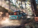 Der Renault 4 für Sonne, Strand und Meer - Bild 6