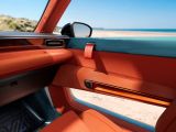 Der Renault 4 für Sonne, Strand und Meer - Bild 10