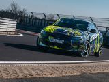 Opel fährt drei GSE in Klagenfurt auf - Bild 6