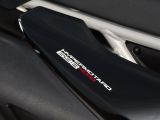 Ducati Hypermotard 698 jetzt auch in Schwarz mit zwei Extras - Bild 5