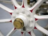 125 Jahre Motorsport bei Skoda (1): Der erste Sieg wurde nicht anerkannt - Bild 17