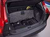 Skoda Epiq: Der Einstiegsstromer bringt gleich drei Premieren mit - Bild 3