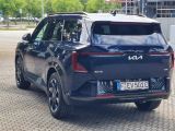 Praxistest Kia EV5 GT-Line: Schön viel von allem - Bild 4