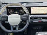Praxistest Kia EV5 GT-Line: Schön viel von allem - Bild 7