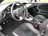 Im Zeichen der 86 - Bild 10