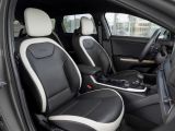 Fahrbericht Kia K4 Sportswagon: Familienfreund für Verbrennerfans - Bild 7