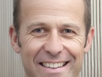 Joost Kessels wird Entwicklungsvorstand von Seat 