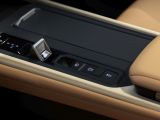 Lexus schlägt ein neues ES-Kapitel auf - Bild 15