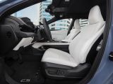 Lexus schlägt ein neues ES-Kapitel auf - Bild 27