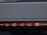 Lexus schlägt ein neues ES-Kapitel auf - Bild 43