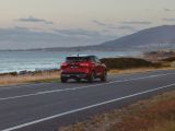 Nissan Qashqai e-Power umrundet Tasmanien ohne Tankstopp - Bild 2