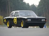 Opel lässt das Werk Kaiserslautern hochleben - Bild 8