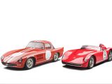 125 Jahre Motorsport bei Skoda (5): Der Traum vom zweiten Le-Mans-Start platzt - Bild 26