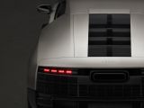 Audi Nuvolari: Das neue Design in vollem Glanz - Bild 4