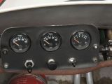 125 Jahre Motorsport bei Skoda (9): Der Spider fand ein kurioses Ende - Bild 8