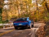 Dodge lässt wieder die Muskeln spielen - Bild 11