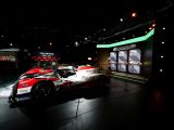 Le Mans: Toyota strebt den sechsten Sieg an - Bild 20