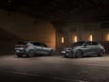 Cupra im Abt-Trim ab Werk - Bild 5
