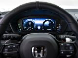 Fahrbericht Honda Prelude: Hybrid-Coupé zwischen Anspruch und Wirklichkeit  - Bild 13