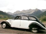 Wie alles bei Peugeot begann  - Bild 4