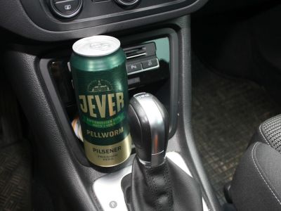 Aktionswoche gegen Alkohol im Straßenverkehr