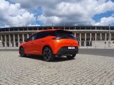 Fahrbericht BYD Dolphin G DM-i: Kleinwagen-Konkurrent mit Kabelanschluss - Bild 2