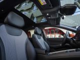 Fahrbericht BYD Dolphin G DM-i: Kleinwagen-Konkurrent mit Kabelanschluss - Bild 18