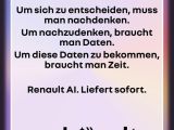 Frag rntl - Bild 3